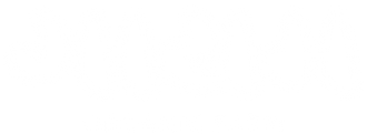 Gaayam Organic Farm